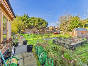 Photo 20- click for photo gallery